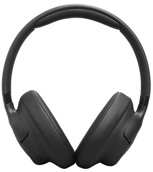 Гарнітура JBL TUNE 730BT Black (JBLT730BTBLK) | Зображення 1