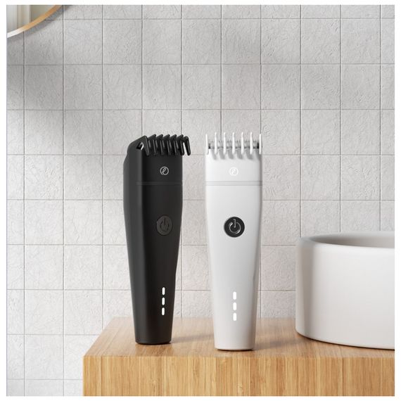 Машинка для стрижки Xiaomi Boost 2 Black | Зображення 3