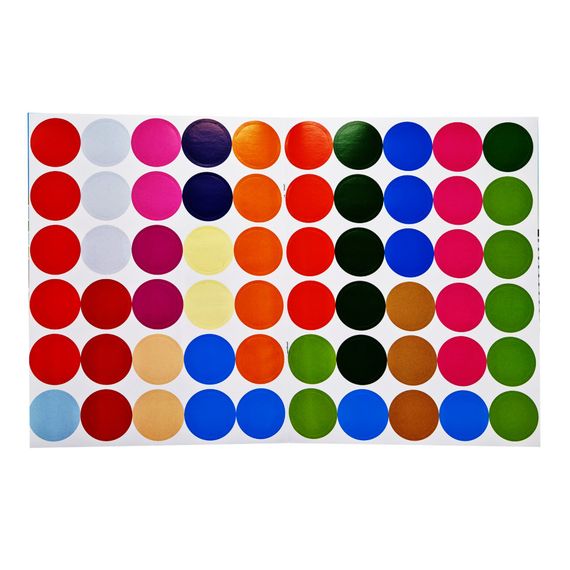 Розвиваюча книжка з наклейками "Авто" 403952 для найменших | Зображення 3