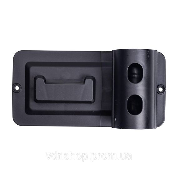 Пылесос вертикальный аккумуляторный 3 в 1 для сухой уборки 3300 Вт Sokany SK-13026 | Зображення 7