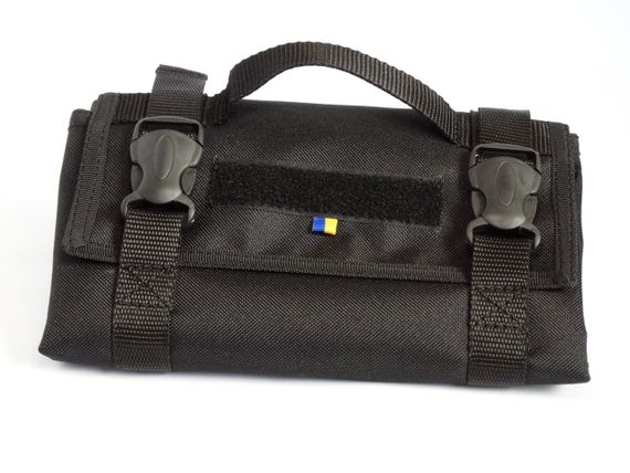 Патронташ для 338 LM на 40 набоїв перенесення та зберігання | Зображення 1