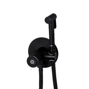 Змішувач для душу Gappo G7288-6