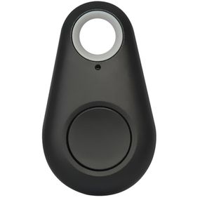 Беспроводной Bluetooth брелок для ключей ITAG