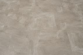Вінілове покриття Vinilam Ceramo - Бетонна Суміш 61603 (2.5 mm )