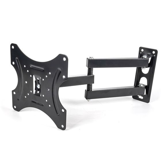 Кронштейн Ozonehd WM1443 | Зображення 3