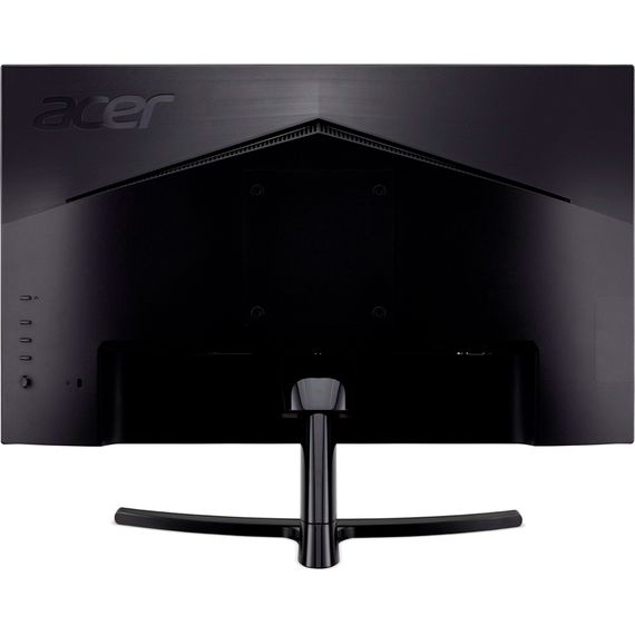 Монитор Acer K243YEbmix (UM.QX3EE.E01) | Зображення 5