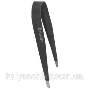 Щипцы для Кальяна Embery Mini Tongs - Черный