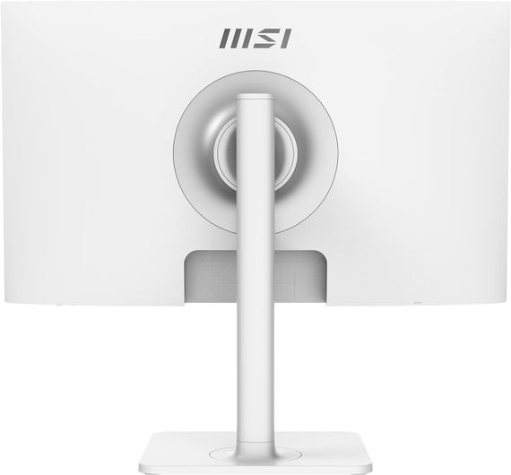 Монітор MSI 23.8&quot; Modern MD2412PW HDMI 9S6-3PA59H-078 | Зображення 7