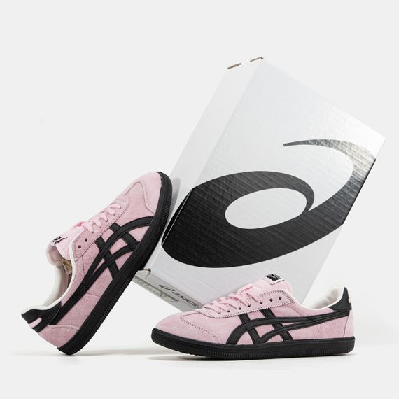 Кросівки Asics Onitsuka Tiger весна / літо / осінь 2324 40 25.5 | Зображення 4
