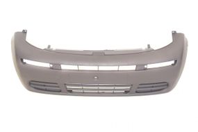 Бампер передній Opel Vivaro 01- 3794570