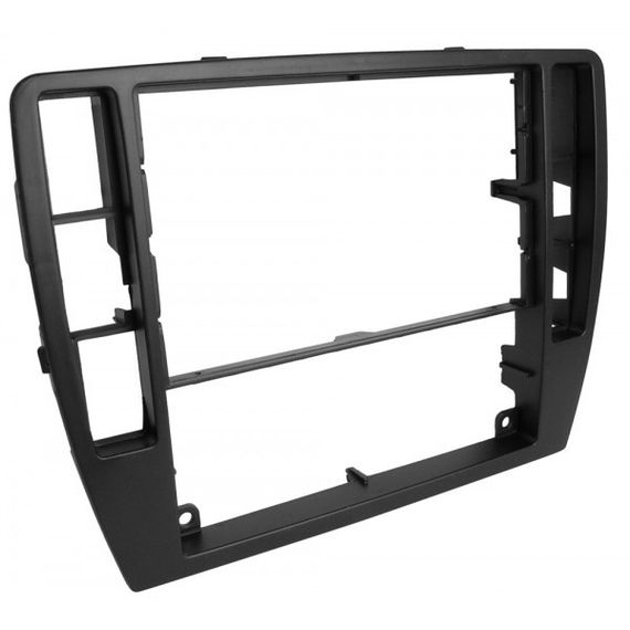 Перехідна рамка для автомобіля Volkswagen Passat B5 AWM 781-35-035 | Зображення 3