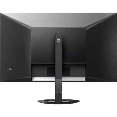 Монитор Philips 27E1N5500LA/00 | Зображення 4