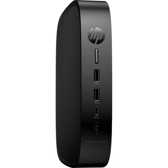 Тонкий клієнт HP t550 5H0N3EA | Зображення 1