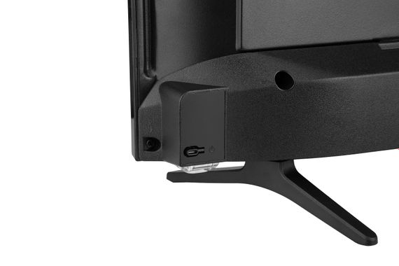 Телевізор 32&quot; 2E LED HD 60Hz Black 2E-32D3 | Зображення 7