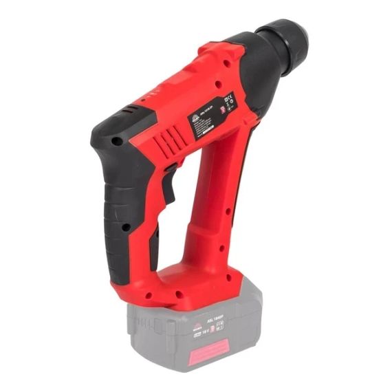 Перфоратор Vitals Master ARa 1018-2P | Зображення 2