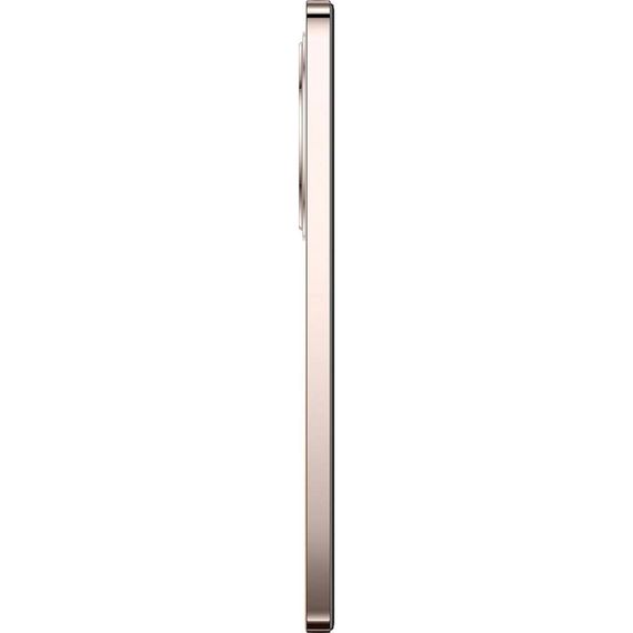 Мобільний телефон Oppo Reno12 F 4G 8/512GB Amber Orange (OFCPH2687_ ORANGE_8/512) | Зображення 3