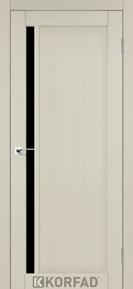 Двері Корфад Oristano OR-06