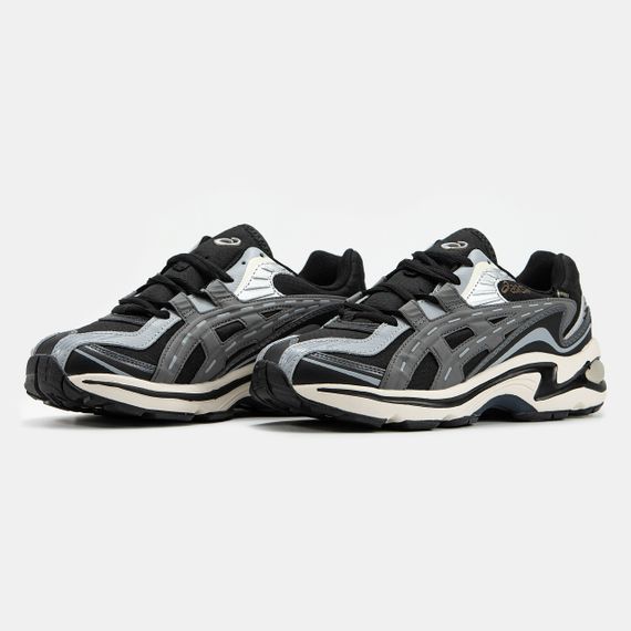 Кросівки на кожний день Asics Gel-Preleus | Gore-Tex | Термо , В'єтнам 1898 45 | Зображення 3