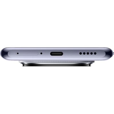 Мобильный телефон Xiaomi Redmi Note 14 Pro+ 5G 8/256GB Lavender Purple (1123282) | Зображення 8