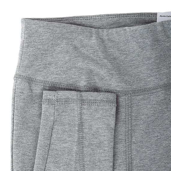 Лосіни Nike G NSW FAVORITES GX HW LEGGING | Зображення 2