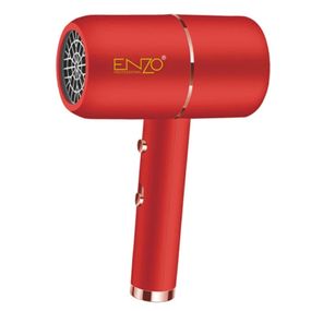 Фен для сушіння волосся Потужний XPRO EN-6080 (43079-EN-6080_506)