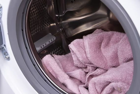 Стиральная машина Electrolux фронтальная EW6S406WU | Зображення 7
