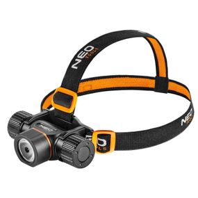 Фонарь Neo Tools 99-029