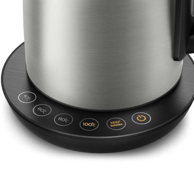 Електрочайник Philips HD9359/90 | Зображення 3