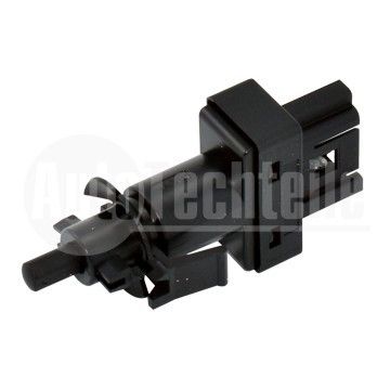 Датчик педали сцепления Mercedes Benz Sprinter/W638/639 / VW Crafter 95-, AutoTechteile, 100 5468, 100 5468