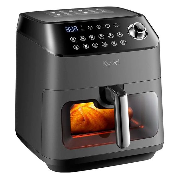 Мультипіч Kyvol Kyvol AF600