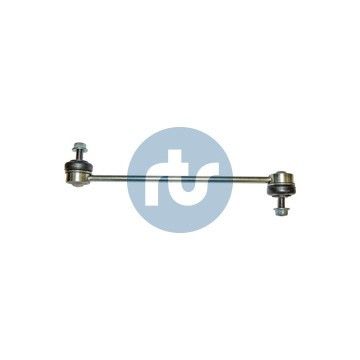 Стойка стабилизатора переднего Mazda CX30 19-/ Suzuki SX4 06- (L=270 mm), RTS, 97-08513,