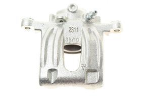 Супорт гальмівний задній  R Mercedes Benz Vito W639 03- d=38mm  Bosch  393559