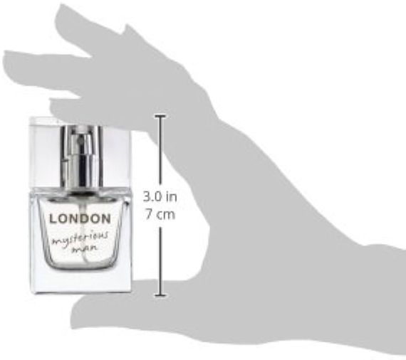Валіза з духами жіночими та тестерами HOT Pheromone Perfume women 30 ml | Зображення 2