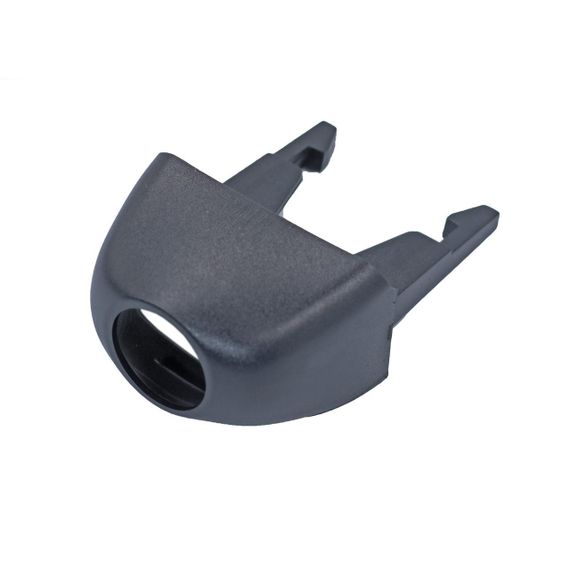 Кріплення серії QIV під камеру переднього огляду для Lexus FQLX085 (рамка під плафон) | Зображення 2