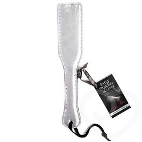 Двостороння шлепалка " сердита долоню» Sex Aura