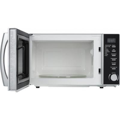 Микроволновая печь Ardesto GO-E725S | Зображення 2