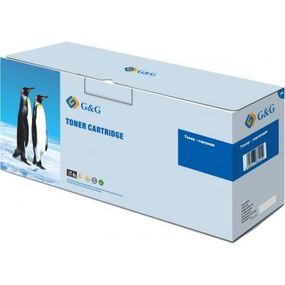 Тонер-картридж G&amp;G для Xerox VL B400/405 Black 24,6К (G&amp;G-106R03585)