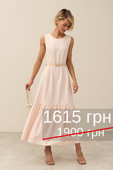 Сукня 3051 | Зображення 7
