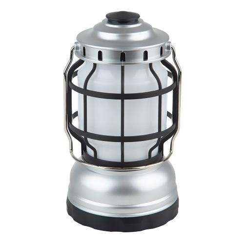 Ліхтар для кемпінгу VOIN VL-4045, LED 2835SMD/150Lm/3xAA (не в комплекті) | Зображення 2