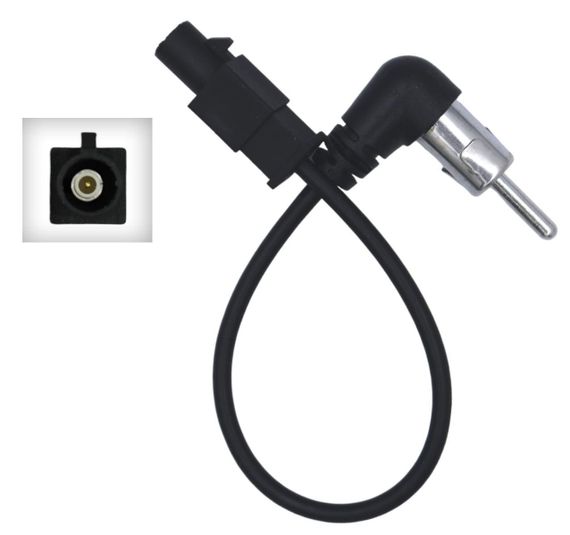 Штатна магнітола серії QIV Q1 під MG 3 2017+ (F1) (W1) 9 дюймів | Зображення 4