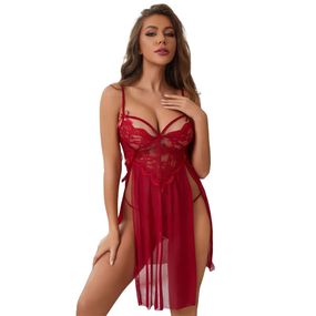 Пеньюар Babydoll 44 S/M 805-3
