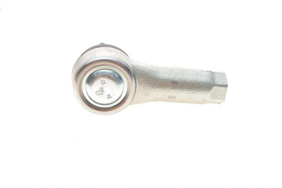 Наконечник тяги рульової Daewoo Matiz 98- 91-03130 | Зображення 1