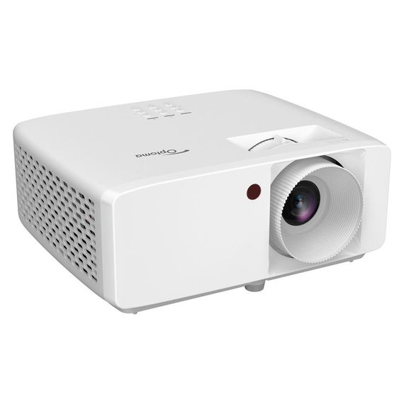 Проектор Optoma HZ146X-W (E9PD7KK01EZ1E) | Зображення 2