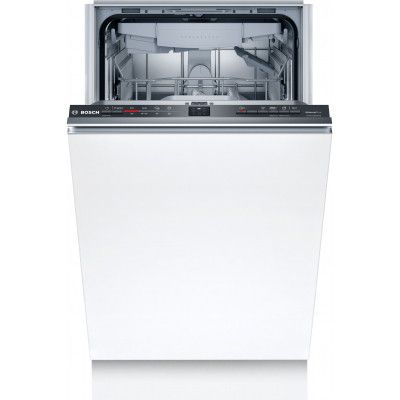 Посудомоечная машина Bosch SPV2XMX01K