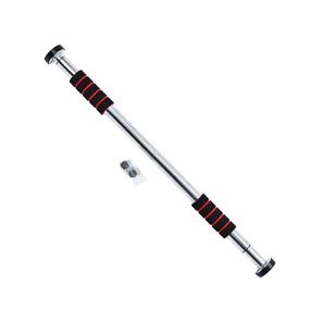 Турник раздвижной 80-120 см NE-043-120