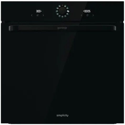 Духовой шкаф Gorenje электрический BOS67371SYB
