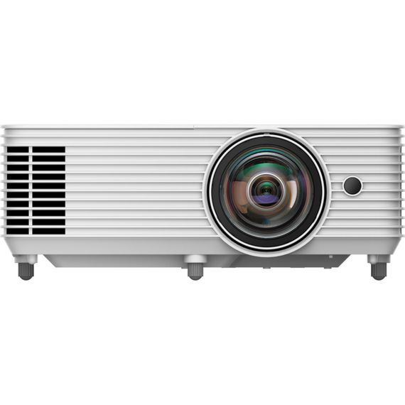 Проектор Vivitek DX335ST | Зображення 1