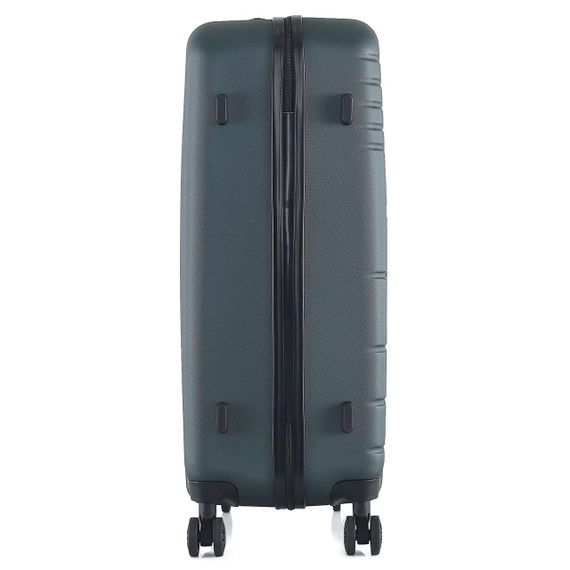 Валіза Semi Line 28" (L) Petrol (T5761-4) | Зображення 2