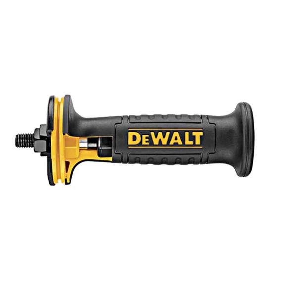 Шліфмашина кутова - болгарка мережева 2400Вт DeWALT DWE4557 | Зображення 3