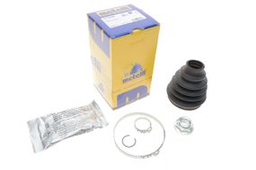 Пильник ШРКШ зовнішній Ford C-Max 07-10 Focus II 04-12 31x75x115  к-кт  13-0386